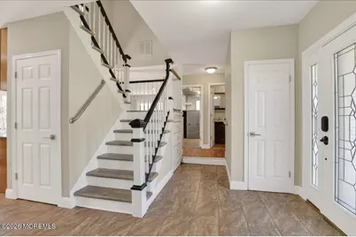 33 Ashford Road, Jackson, NJ 08527 - Photo 9