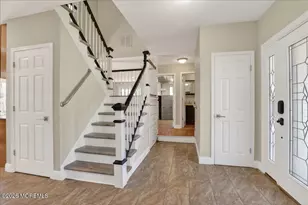 33 Ashford Rd, Jackson, NJ 08527 - Photo 9