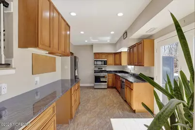 33 Ashford Road, Jackson, NJ 08527 - Photo 19