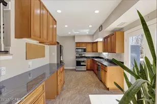 33 Ashford Rd, Jackson, NJ 08527 - Photo 19