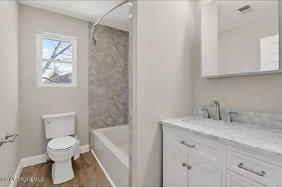 33 Ashford Road, Jackson, NJ 08527 - Photo 47