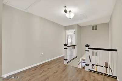 33 Ashford Road, Jackson, NJ 08527 - Photo 43