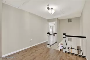 33 Ashford Rd, Jackson, NJ 08527 - Photo 43