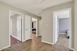 33 Ashford Rd, Jackson, NJ 08527 - Photo 49