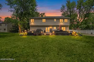 33 Ashford Rd, Jackson, NJ 08527 - Photo 65