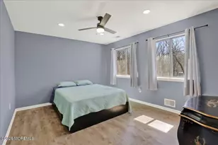 33 Ashford Rd, Jackson, NJ 08527 - Photo 45