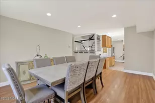 33 Ashford Rd, Jackson, NJ 08527 - Photo 27