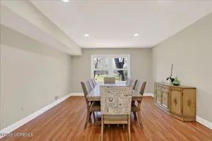 33 Ashford Rd, Jackson, NJ 08527 - Photo 25