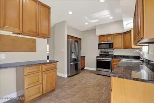 33 Ashford Rd, Jackson, NJ 08527 - Photo 21