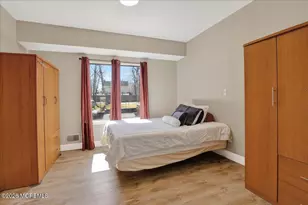 33 Ashford Rd, Jackson, NJ 08527 - Photo 17