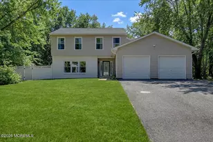 33 Ashford Rd, Jackson, NJ 08527 - Photo 3