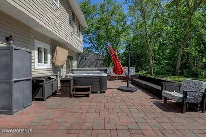 33 Ashford Road, Jackson, NJ 08527 - Photo 63