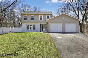 33 Ashford Rd, Jackson, NJ 08527 - Photo 7