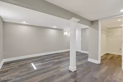 33 Ashford Road, Jackson, NJ 08527 - Photo 57