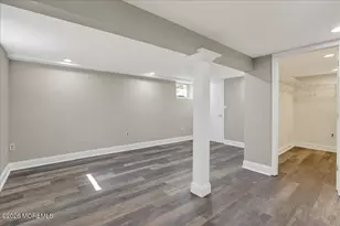 33 Ashford Rd, Jackson, NJ 08527 - Photo 57