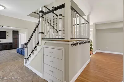 33 Ashford Road, Jackson, NJ 08527 - Photo 31