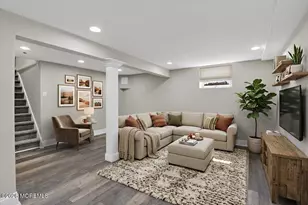 33 Ashford Rd, Jackson, NJ 08527 - Photo 55