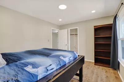 33 Ashford Road, Jackson, NJ 08527 - Photo 53