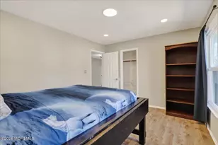 33 Ashford Rd, Jackson, NJ 08527 - Photo 53