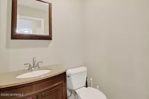 33 Ashford Rd, Jackson, NJ 08527 - Photo 29