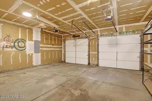 33 Ashford Rd, Jackson, NJ 08527 - Photo 59