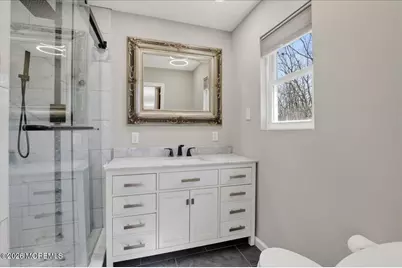 33 Ashford Road, Jackson, NJ 08527 - Photo 39