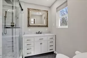 33 Ashford Rd, Jackson, NJ 08527 - Photo 39