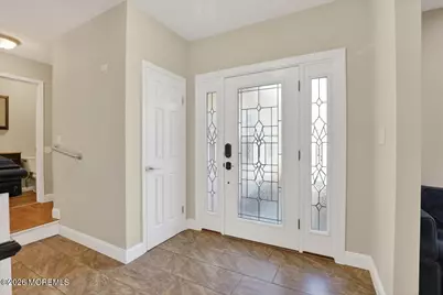 33 Ashford Road, Jackson, NJ 08527 - Photo 11