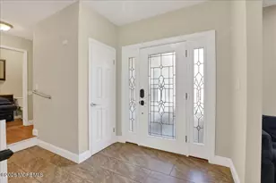 33 Ashford Rd, Jackson, NJ 08527 - Photo 11