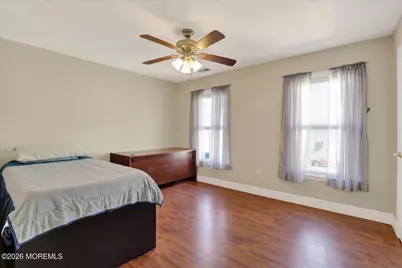 33 Ashford Road, Jackson, NJ 08527 - Photo 51