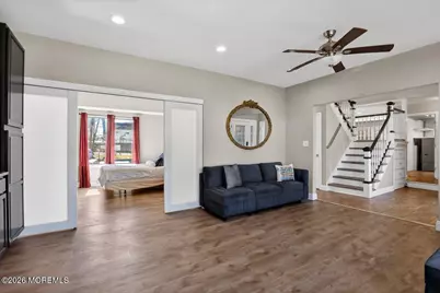 33 Ashford Road, Jackson, NJ 08527 - Photo 15