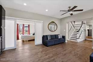 33 Ashford Rd, Jackson, NJ 08527 - Photo 15