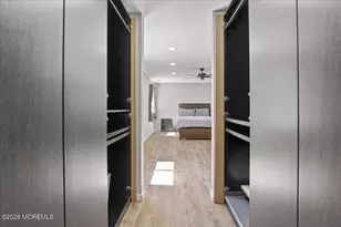 33 Ashford Rd, Jackson, NJ 08527 - Photo 41