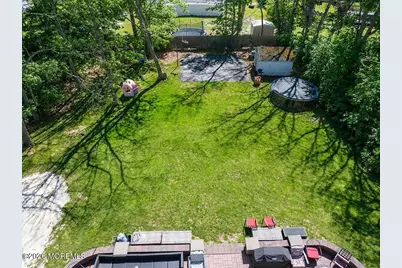 33 Ashford Road, Jackson, NJ 08527 - Photo 71