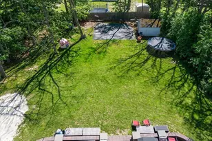 33 Ashford Rd, Jackson, NJ 08527 - Photo 71