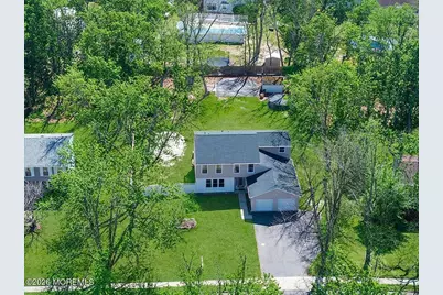 33 Ashford Road, Jackson, NJ 08527 - Photo 69