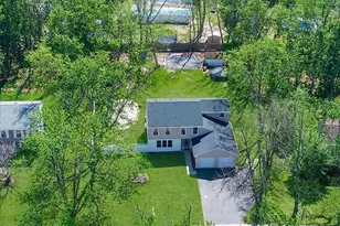 33 Ashford Rd, Jackson, NJ 08527 - Photo 69