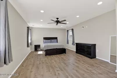 33 Ashford Road, Jackson, NJ 08527 - Photo 37