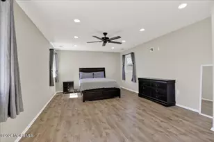 33 Ashford Rd, Jackson, NJ 08527 - Photo 37