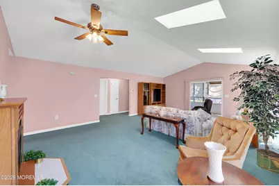 111 Brushy Neck Drive, Brick, NJ 08724 - Photo 15