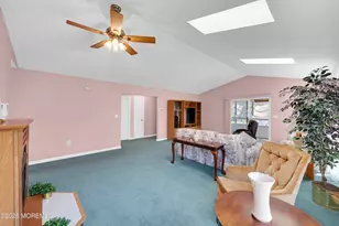 111 Brushy Neck Dr, Brick, NJ 08724 - Photo 15