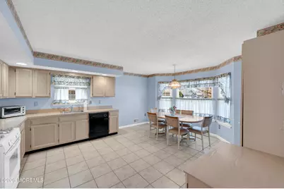 111 Brushy Neck Drive, Brick, NJ 08724 - Photo 7