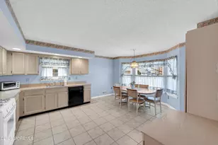 111 Brushy Neck Dr, Brick, NJ 08724 - Photo 7