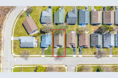 111 Brushy Neck Drive, Brick, NJ 08724 - Photo 33