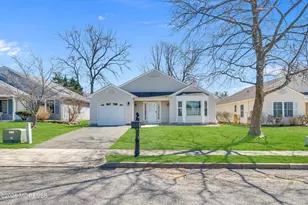 111 Brushy Neck Dr, Brick, NJ 08724 - Photo 3