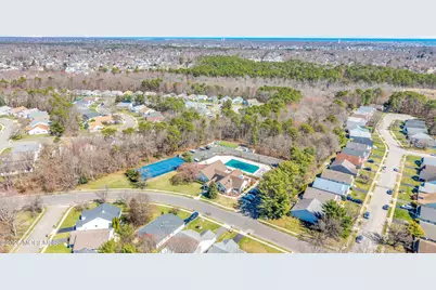 111 Brushy Neck Drive, Brick, NJ 08724 - Photo 35