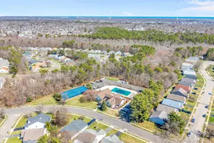 111 Brushy Neck Dr, Brick, NJ 08724 - Photo 35