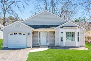 111 Brushy Neck Dr, Brick, NJ 08724 - Photo 1