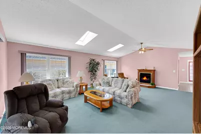 111 Brushy Neck Drive, Brick, NJ 08724 - Photo 19