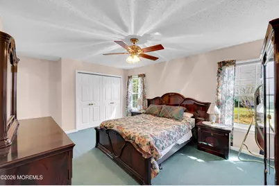 111 Brushy Neck Drive, Brick, NJ 08724 - Photo 21